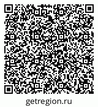 79639558325