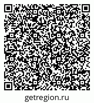 79639558326