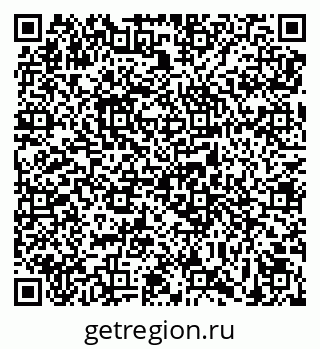 79639558327