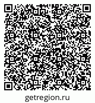 79639558329