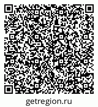 79639558330