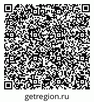 79639558331