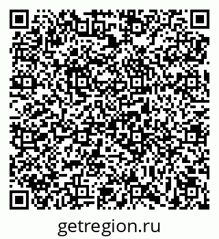 79639558332