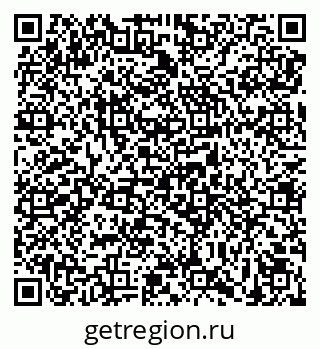 79639558333