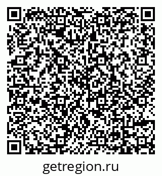 79639558334