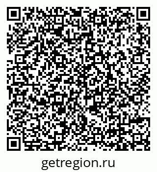 79639558335