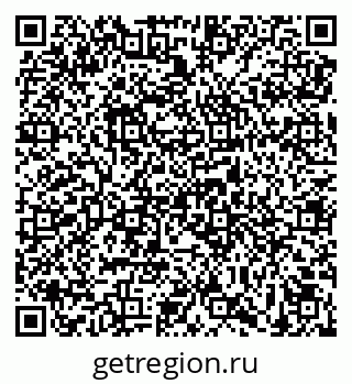 79639558337