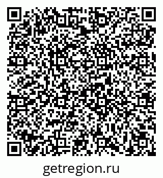 79639558338