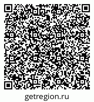 79639558339