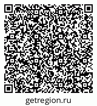 79639558340
