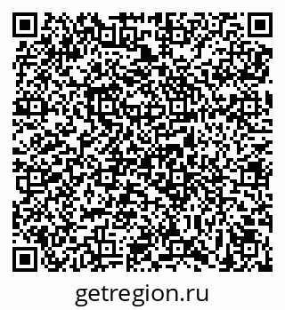 79639558341