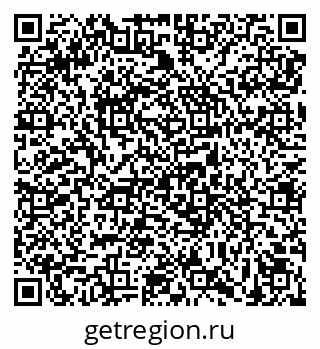 79639558342