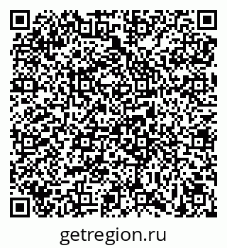 79639558343