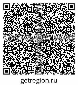 79639558344