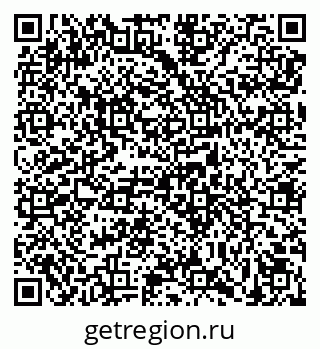 79639558345