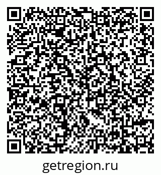 79639558346