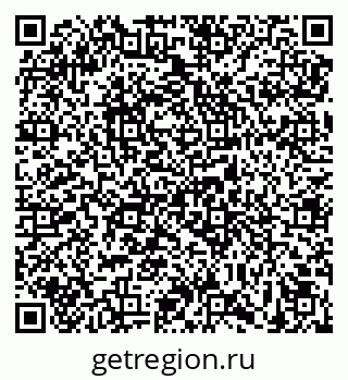 79639558347
