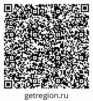 79639558350