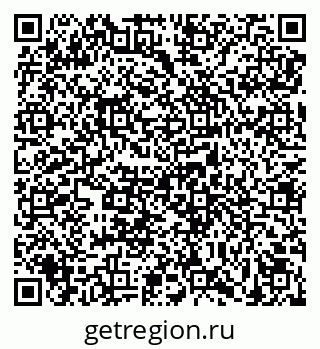 79639558351