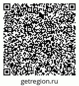 79639558352
