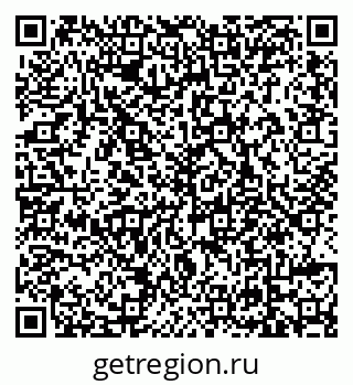 79639558354