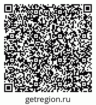 79639558355