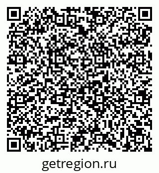 79639558356