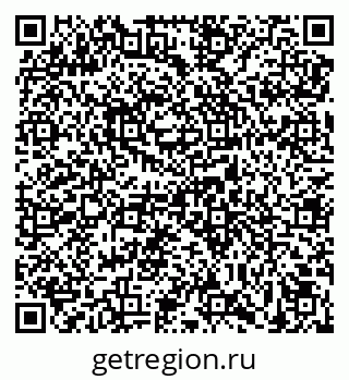79639558357