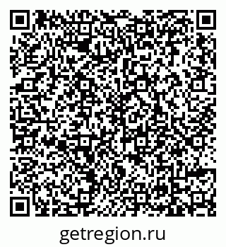 79639558358