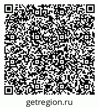 79639558359