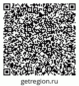 79639558360