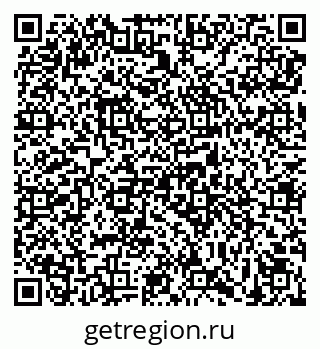 79639558361