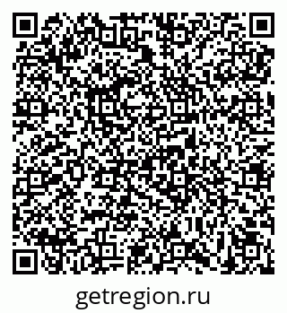 79639558362