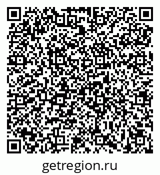 79639558363