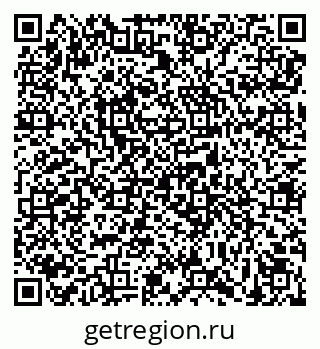 79639558365