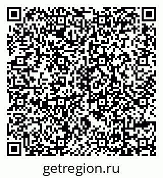 79639558366