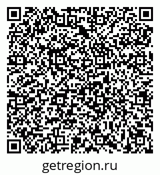 79639558369