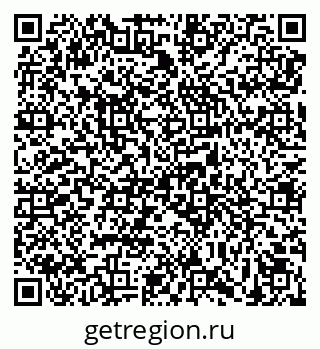 79639558370
