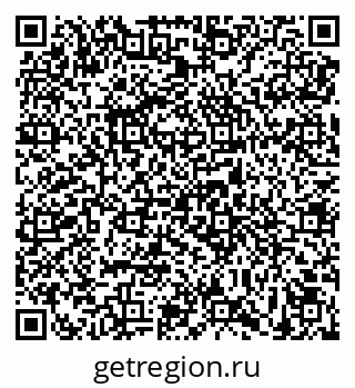 79639558372