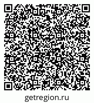79639558373