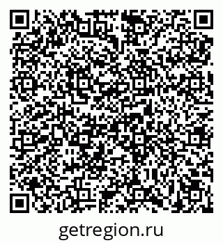79639558376