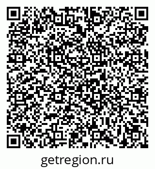 79639558378