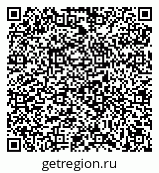 79639558379