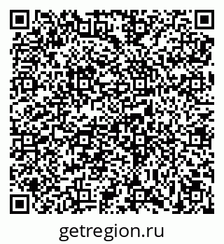 79639558380