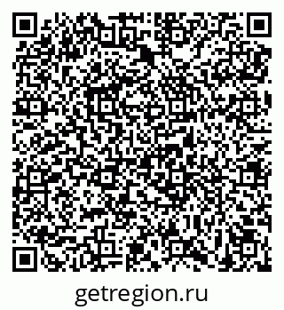 79639558382