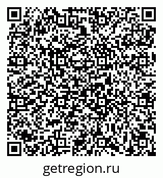 79639558383