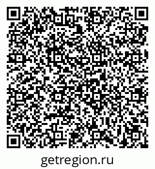 79639558384