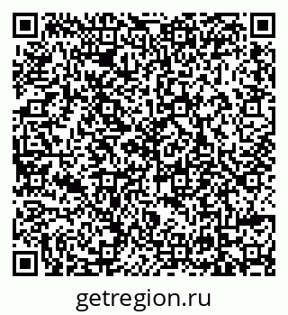 79639558385