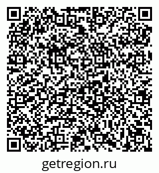 79639558387
