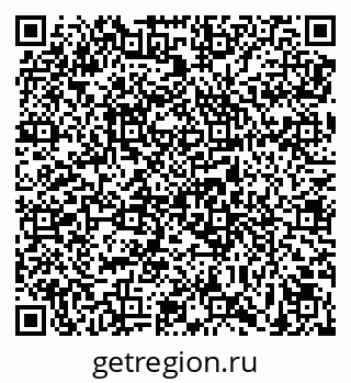 79639558388